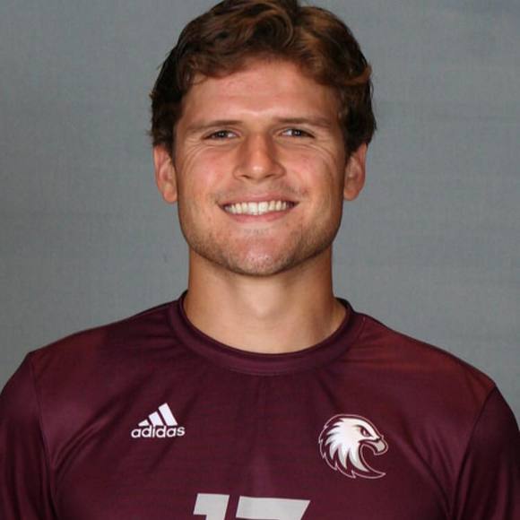 Meet your Posher, James - Picture 1 of 1